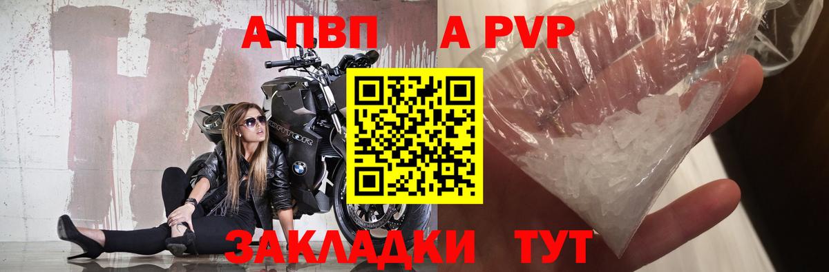Киселёвск  закладки  Вход с VPN  Alfa_PVP VHQ 